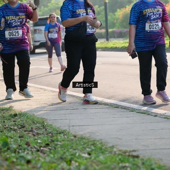 Runner Photo 8031011