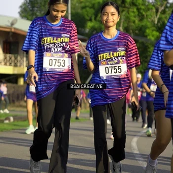 Runner Photo 8031012