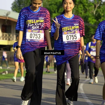 Runner Photo 8031016