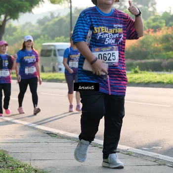 Runner Photo 8031017