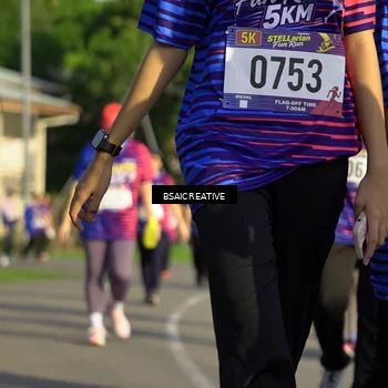 Runner Photo 8031020