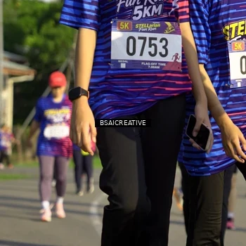 Runner Photo 8031022