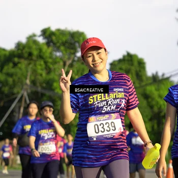 Runner Photo 8031023