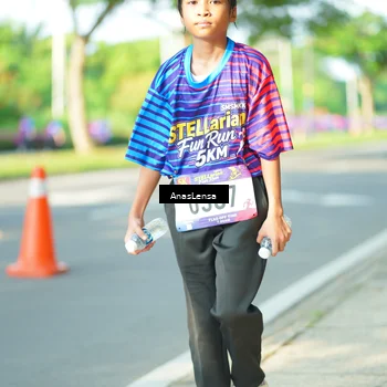 Runner Photo 8031025