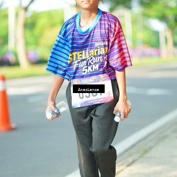 Runner Photo 8031026