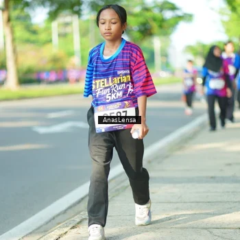 Runner Photo 8031027