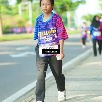 Runner Photo 8031031