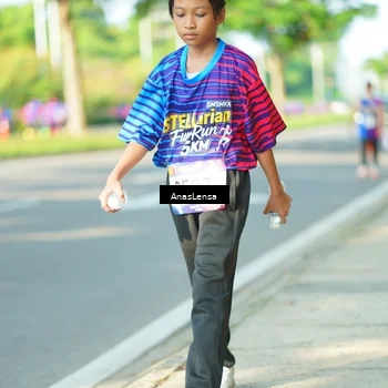 Runner Photo 8031032