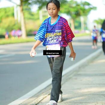 Runner Photo 8031033