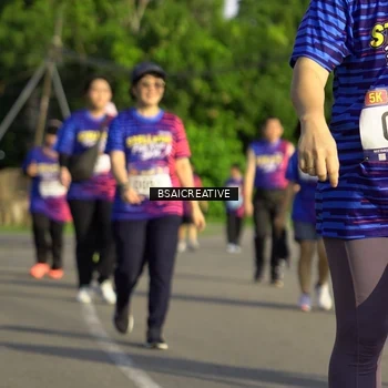 Runner Photo 8031034