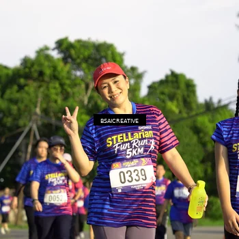 Runner Photo 8031035