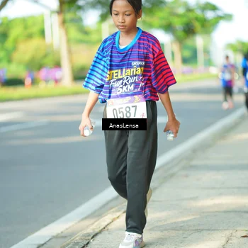 Runner Photo 8031036