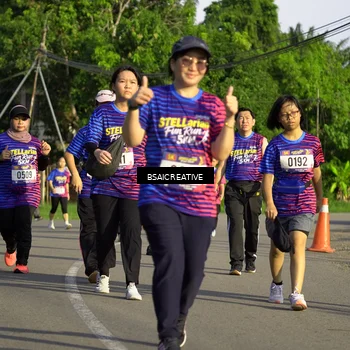 Runner Photo 8031038