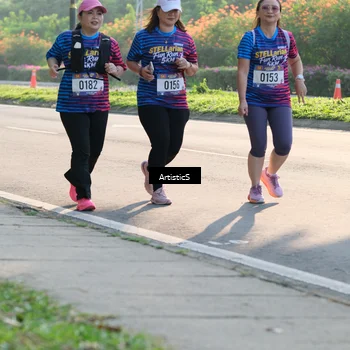 Runner Photo 8031042