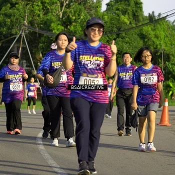Runner Photo 8031043