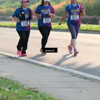 Runner Photo 8031046
