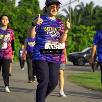 Runner Photo 8031048