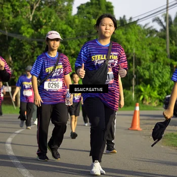 Runner Photo 8031049