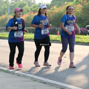 Runner Photo 8031050