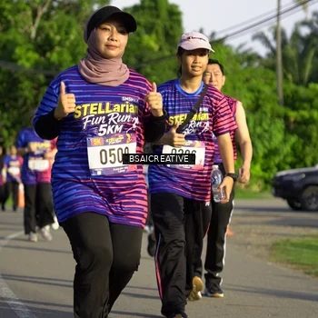 Runner Photo 8031053