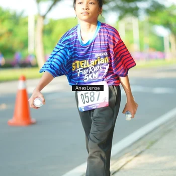Runner Photo 8031056