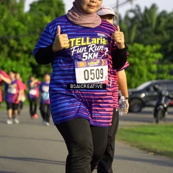 Runner Photo 8031059