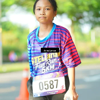 Runner Photo 8031062