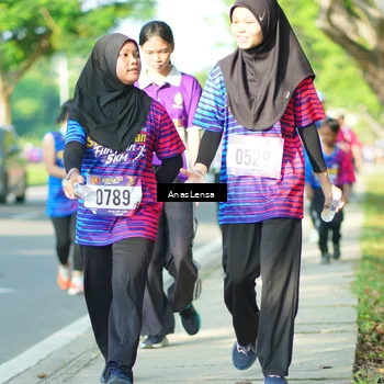 Runner Photo 8031065