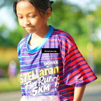 Runner Photo 8031066