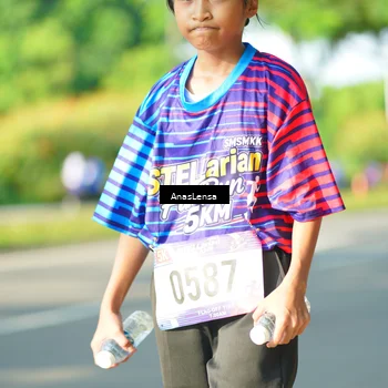 Runner Photo 8031067
