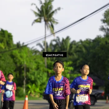 Runner Photo 8031072