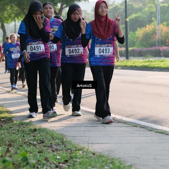 Runner Photo 8031086
