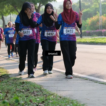 Runner Photo 8031087