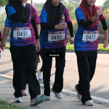 Runner Photo 8031088