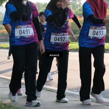 Runner Photo 8031089