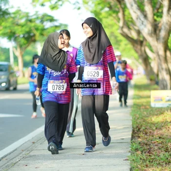Runner Photo 8031090