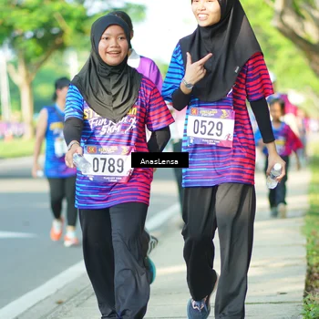 Runner Photo 8031092