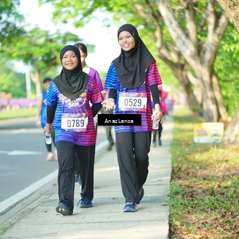 Runner Photo 8031094