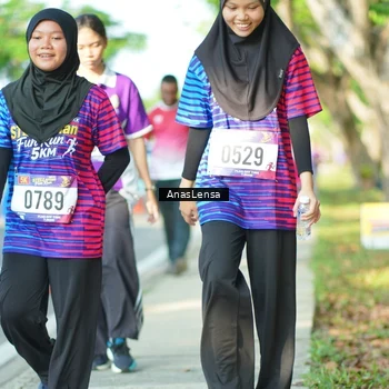 Runner Photo 8031095