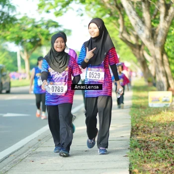 Runner Photo 8031096