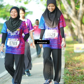 Runner Photo 8031098