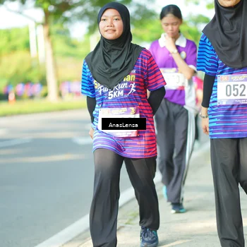 Runner Photo 8031099