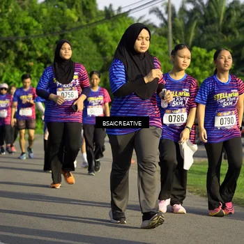 Runner Photo 8031103