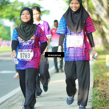 Runner Photo 8031104