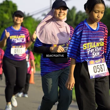 Runner Photo 8031105