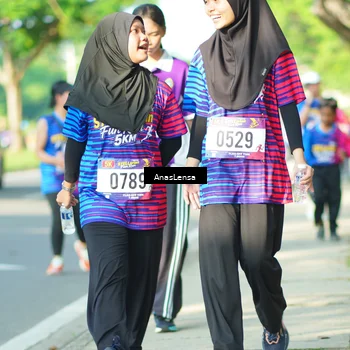 Runner Photo 8031108