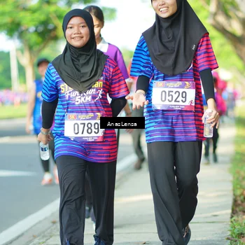 Runner Photo 8031109