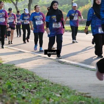Runner Photo 8031111