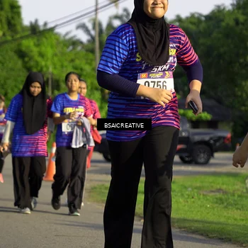Runner Photo 8031112