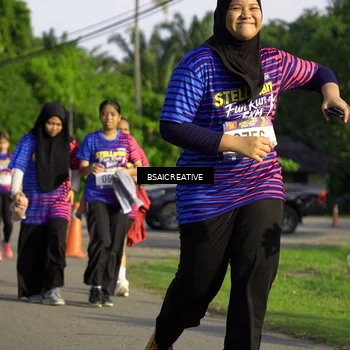 Runner Photo 8031115